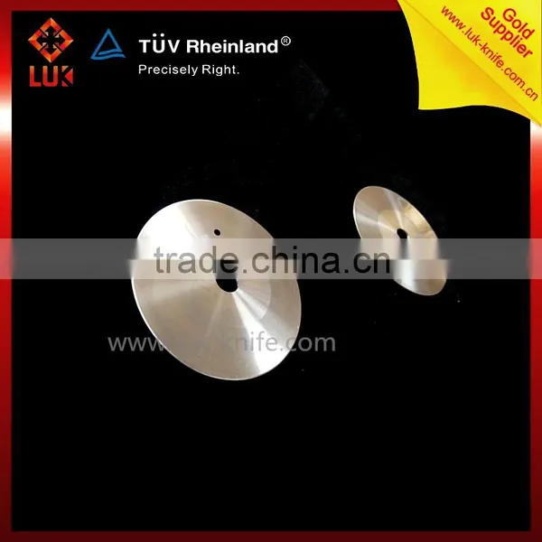 Shawarma Machine Circular Blade for Dost, Ceylan Kebab Machine photo-3