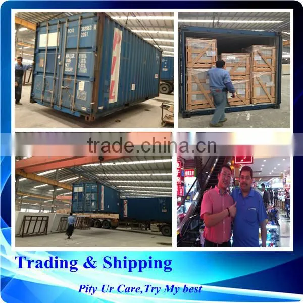 Foshan Sourcing Agent and Shipping Logistics Agent With Warehouse Service Offer photo-2