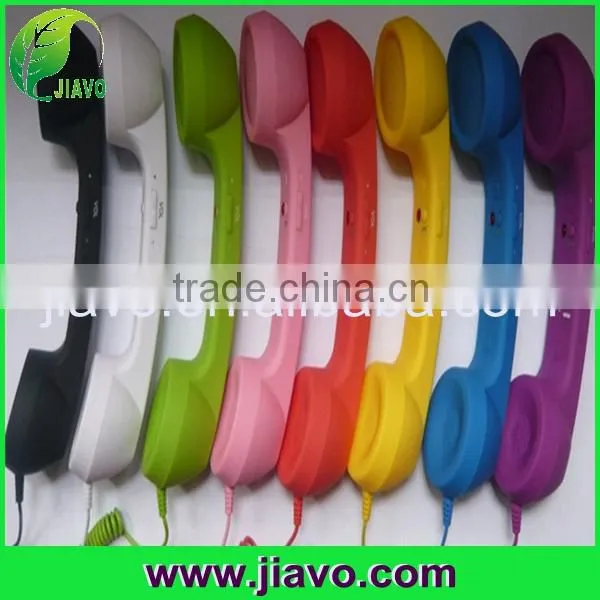 Hot Sale Cell Phone Handset photo-4