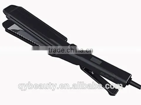 Professional Ceramic Salon Hair Straightener photo-3