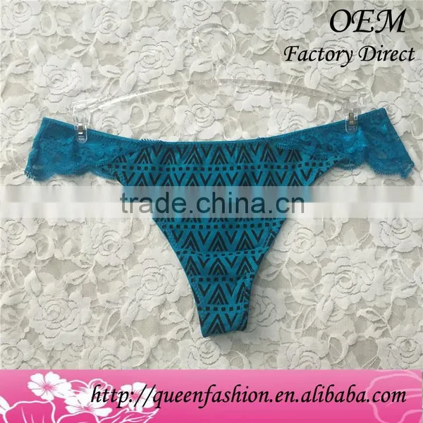 Hot Panty Xxx Photo Hot Hot Young Girl Thong Panty Elegant G-string Japan