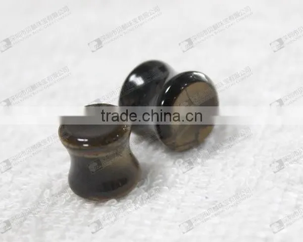 Ear Plugs Bulk Sale From China Factory photo-5