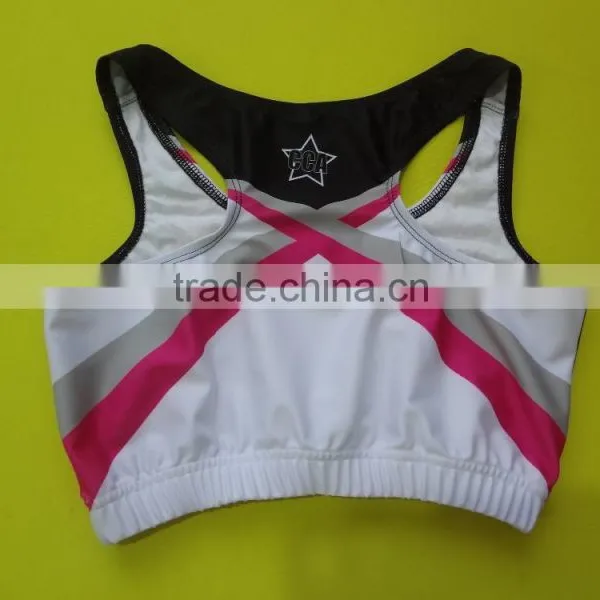 Custom Cheerleading Uniforms,Cheerleading Uniforms Black photo-3