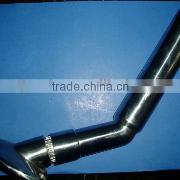 Marine Hardware Rod Holder SS316 photo-2