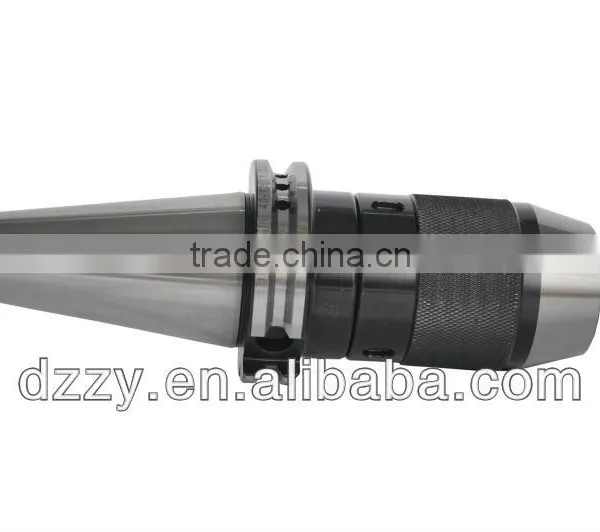 CNC Tool Holder by BT,CAT,Din69871 Standard photo-6