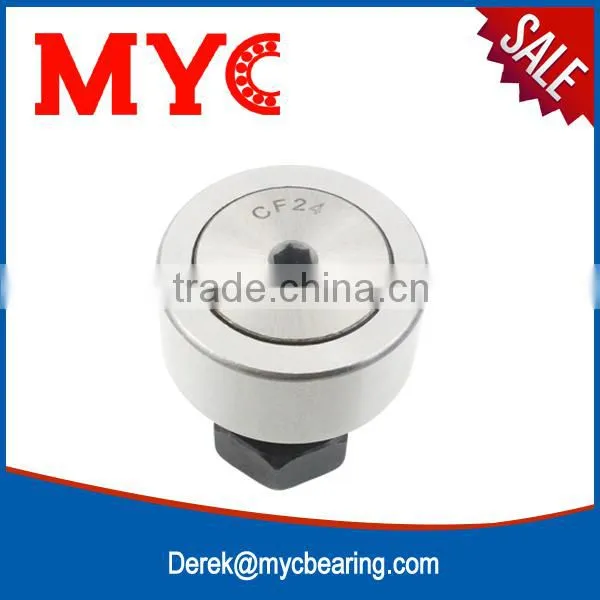 Hot Sale Linear Bearing Lml10uu photo-4
