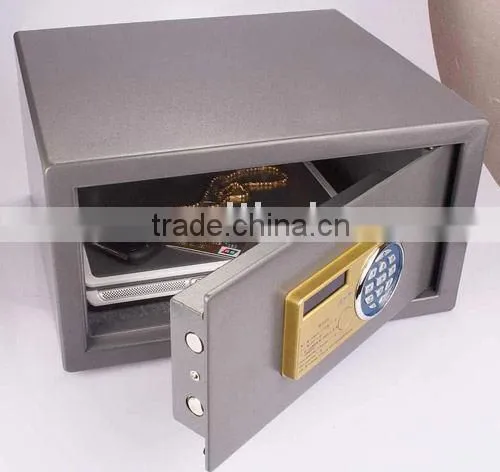 Hotel Safe,hotel Safe Box,hotel Safe Deposit Box