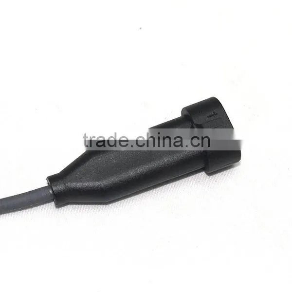Engine Knock Detonation Sensor 10456240 6238370 70620003 9.3079 for CHEVROLET/ISUZU/DAEWOO/OPEL/VAUXHALL photo-2