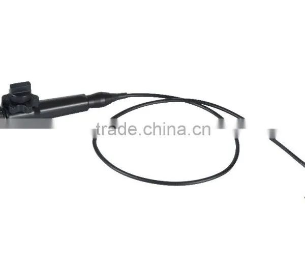 Handheld 720 Degree Waterproof Articulated Video Borescope Inspection Camera, 3.5 TFT LCD Video Endoscope Camera Video Recording photo-5