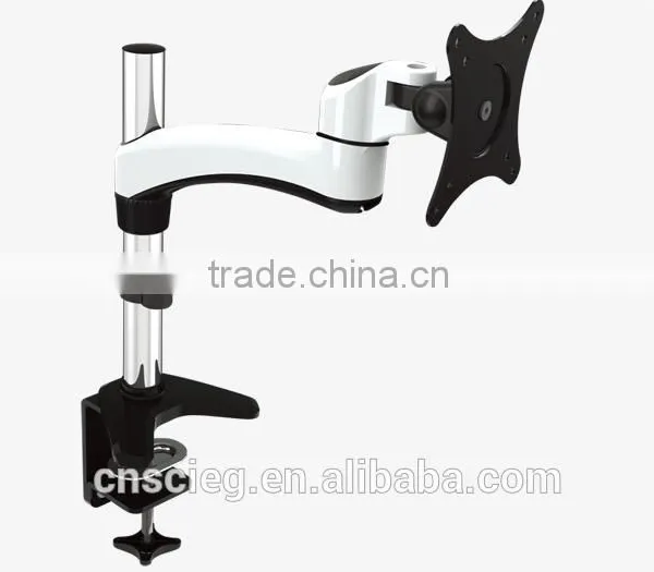 Lcd tv Wall Mount Retractable tv Mount Plasma tv Wall Mount photo-3