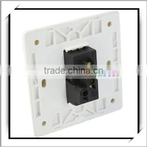800A Electric Door Strike Release Push Exit Button Switch photo-4