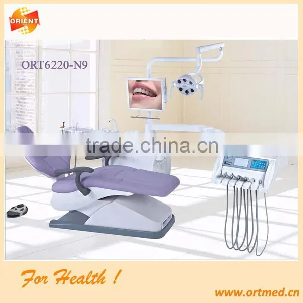 Dental Chair Price Dental Chair Unit Dental Chair