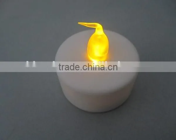 LED Candle Light photo-4