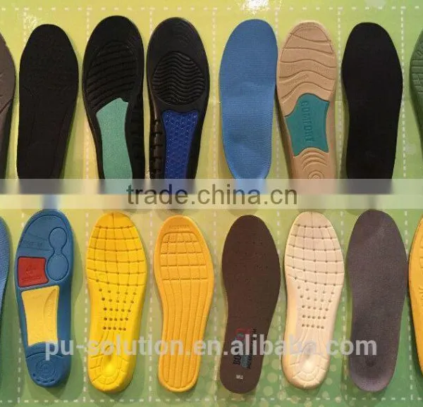 Low Pressure Polyurethane Foaming Machine Processing Type and Shoe Sole Machinery Product Type photo-5