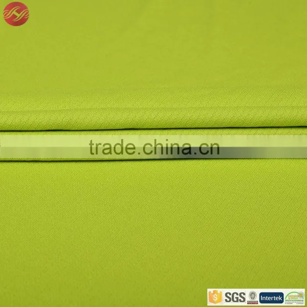 Climacool Dri Fit Mesh Fabric for Basketball Clothing photo-4