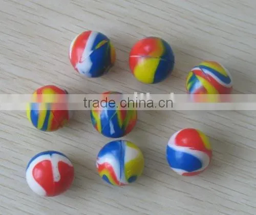 Bouncing Ball