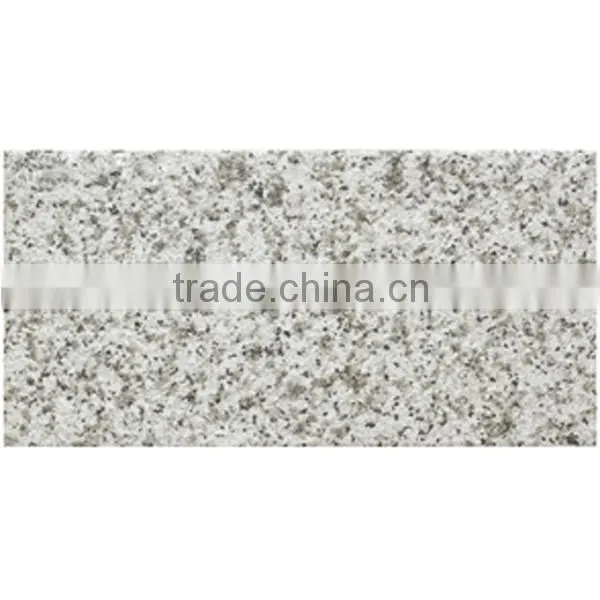 200x400mm Rustic Porcelain Decorative Outdoor Wall Tile photo-3