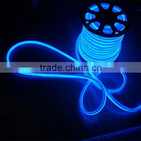 Hotsale Led Neon Light photo-2