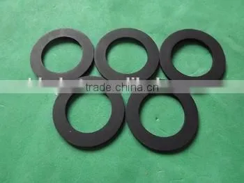 rubber material o ring for auto accessaries /auto o ring