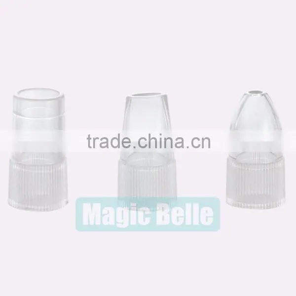 New Product in 2016 Skin Peeling Machine Skin Peel Suction Microdermabrasion Machine Portable in China photo-2