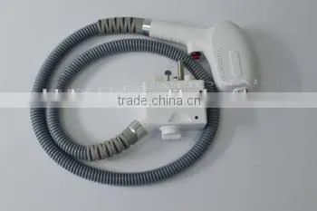 KLSi Latest Top Big Spot 810nm Laser Diode photo-6
