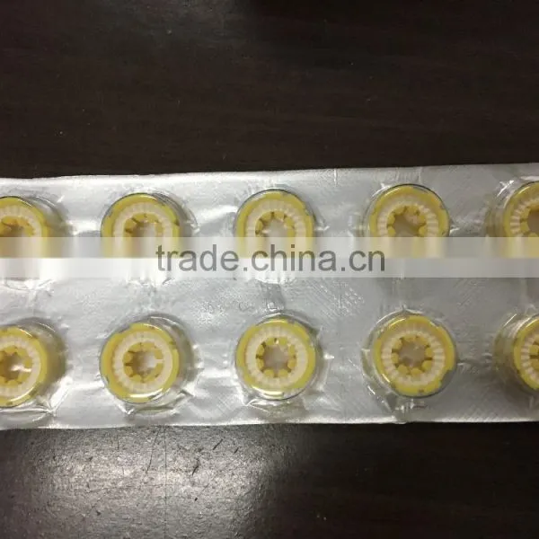 Manual Inflator/valve - Use for Inflatable Life Jacket/Vest Rearming Kit /spare Parts/accessories photo-3