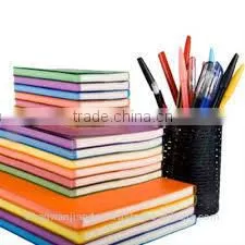 Wholesale Notebook Custom Notebook Bulk Notebooks Office Stationery Items