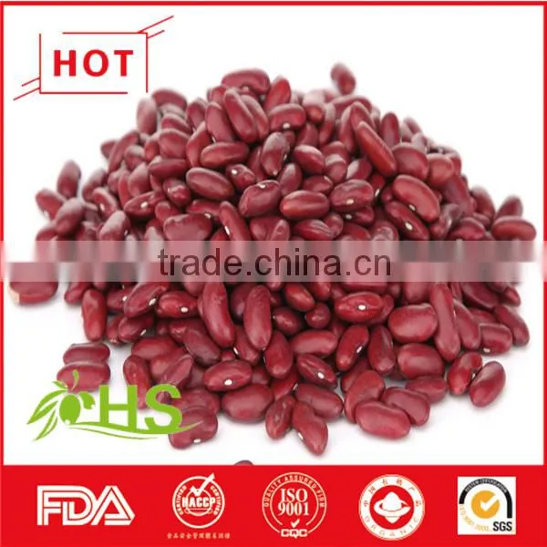 Hot Sale Red Kidney Beans With Great Quality and Price photo-2