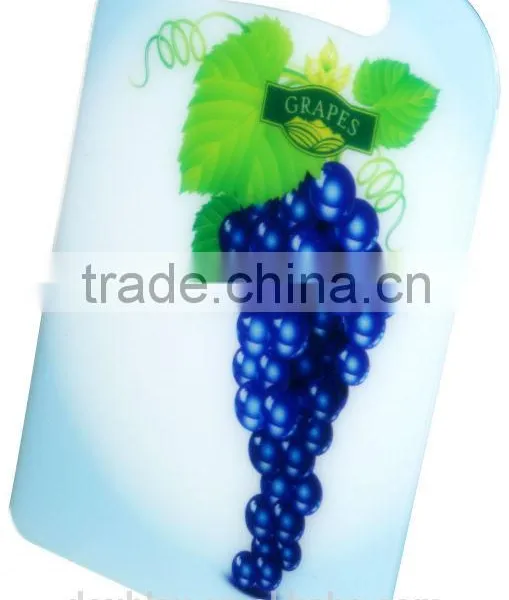 Cool Novelty Products Chinese For Import photo-2