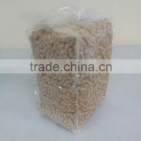 Taiwan Tapioca Pearls for Tapioca Pearl Tea photo-5