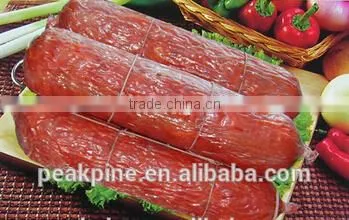 Functional Concentrated Soy Protein(70%) for Food photo-2