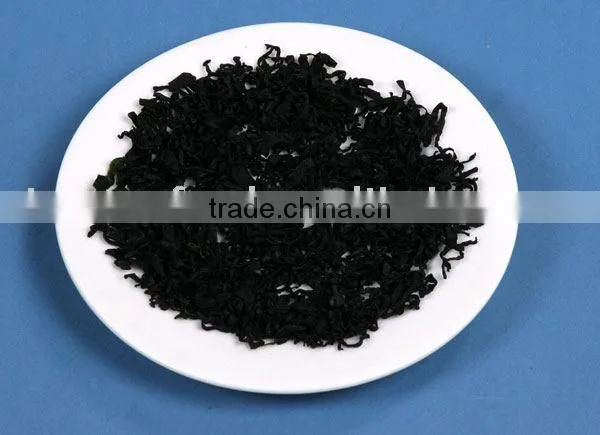 Dried Wakame ( Dried Seaweed)