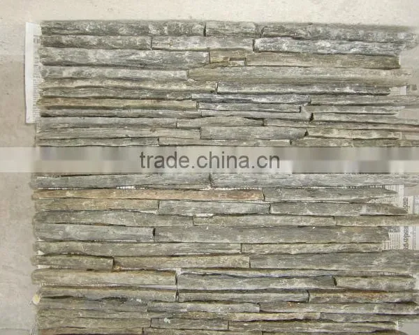 Ledge Stone photo-2