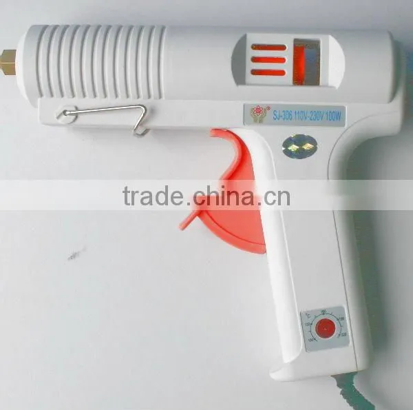 Digital Spray Nozzle