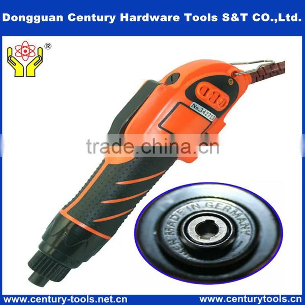 2016 High Torque Accuracy Electric Screwdriver photo-4