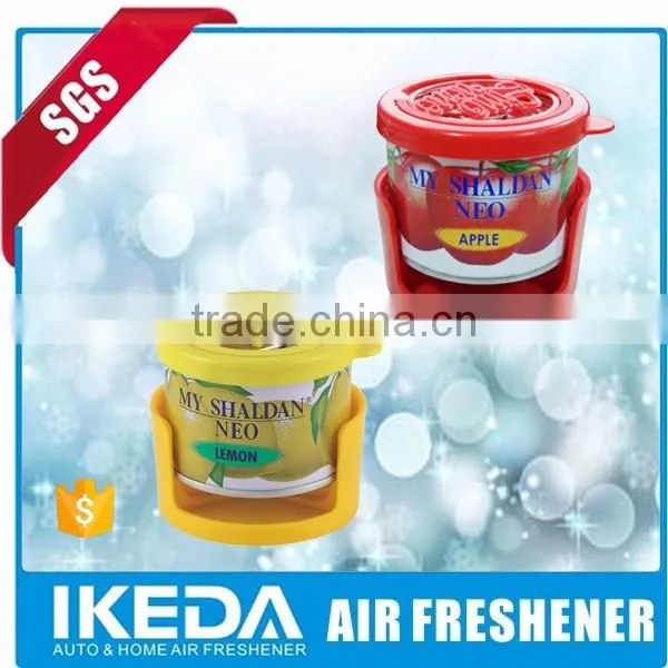Home Air Freshener Perfume Wholesale Dubai photo-5