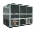 Air Cooled Chiller