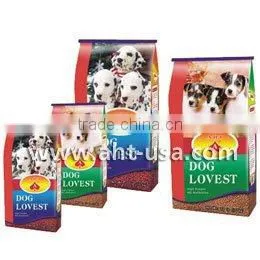 Dog Food
