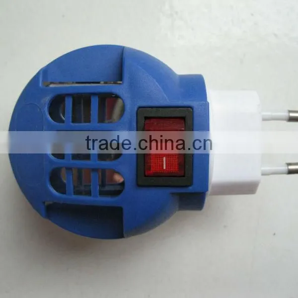 BNC ELECTRIC MOSQUITO MAT photo-4