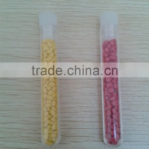 Non-toxic Good Quality Plastimake for Kind Toys photo-2