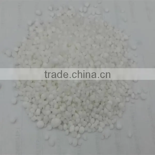 Calcium Nitrate Granular White photo-2
