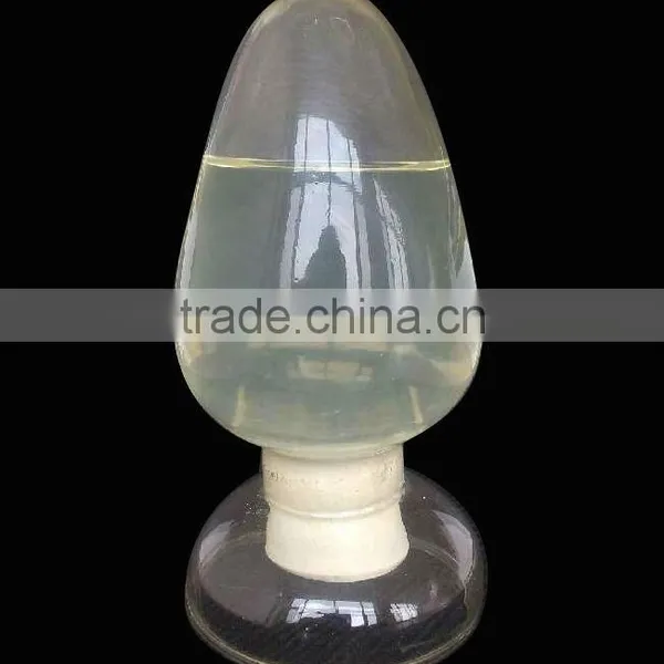 Liquid Npk Farm Chemical