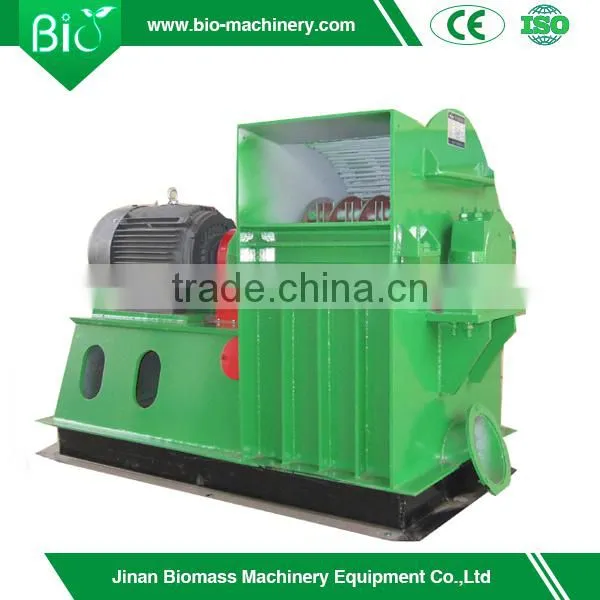 Wood Hammer Mill ,grain Hammer Mill