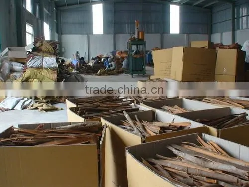 Factory Price Cinnamon P.E. photo-4