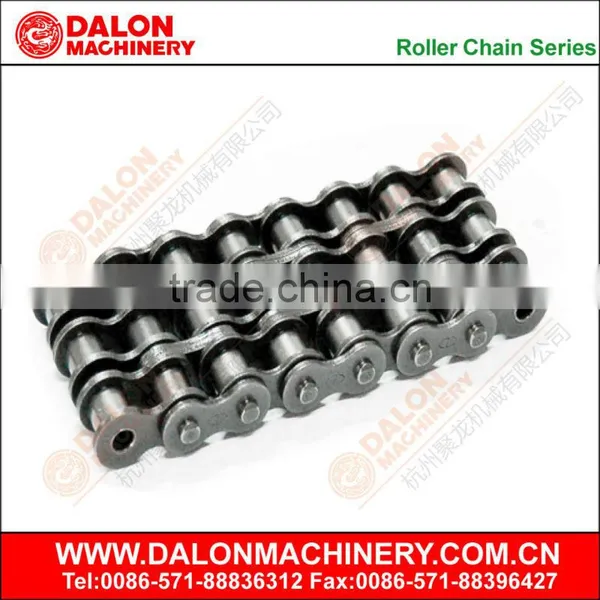 Roller Chain