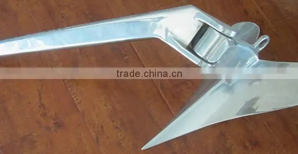 Precision Metal OEM ISO9001 Certificated Steel Centrifugal Casting Tubes