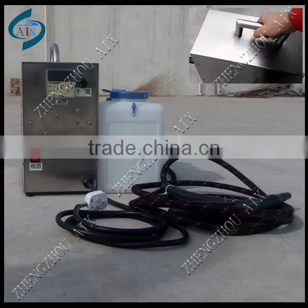 15L Outer Water Tank Car Washer Machine/portable Car Washer/mini Car Washer for Sale photo-4