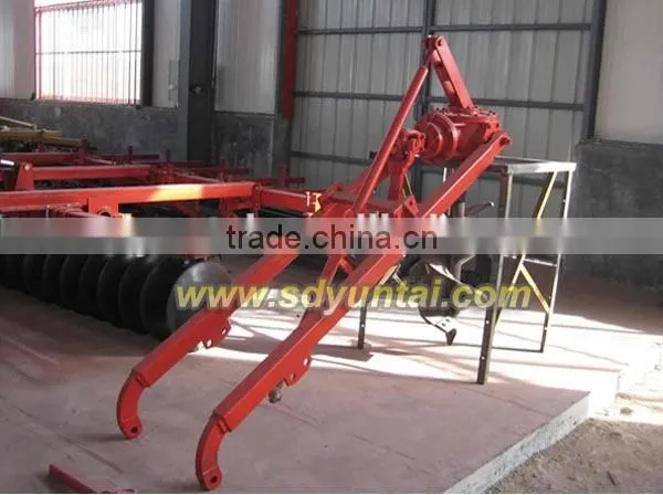 Hole Digger With 300 mm Dimension photo-2