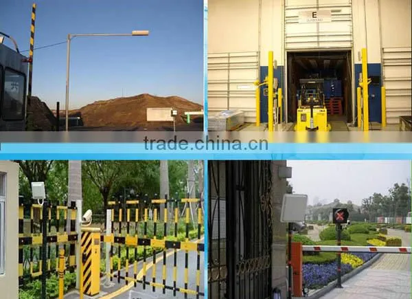 Rfid Tag Factory Price Rfid Reader Low Price Rfid System photo-4