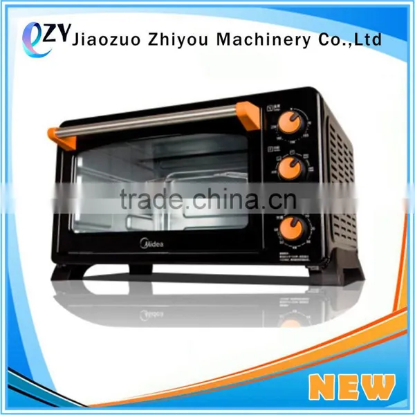 Bread Pizza Oven/Mini Electric Pizza Oven Baking Oven photo-4